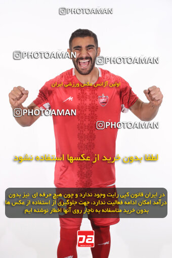 1404.08.24_18068_156_0023