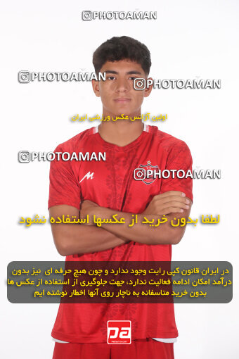 1404.08.24_18068_156_0032