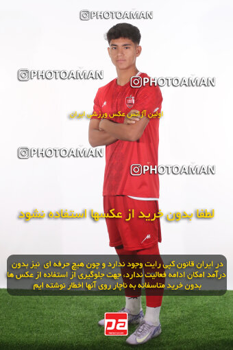 1404.08.24_18068_156_0034