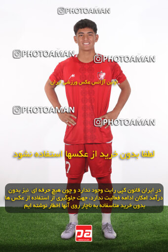 1404.08.24_18068_156_0035