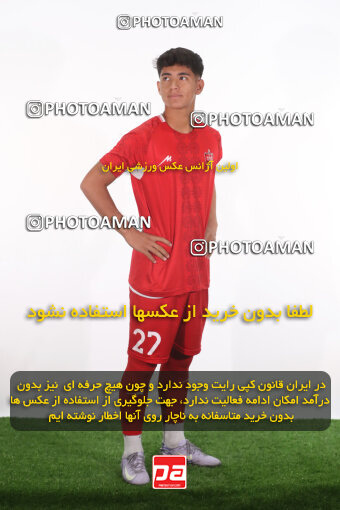 1404.08.24_18068_156_0036