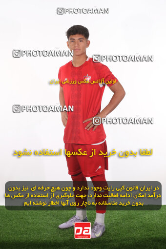 1404.08.24_18068_156_0037