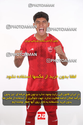 1404.08.24_18068_156_0038