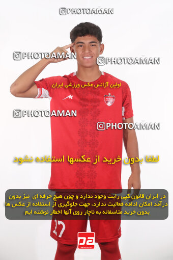 1404.08.24_18068_156_0039