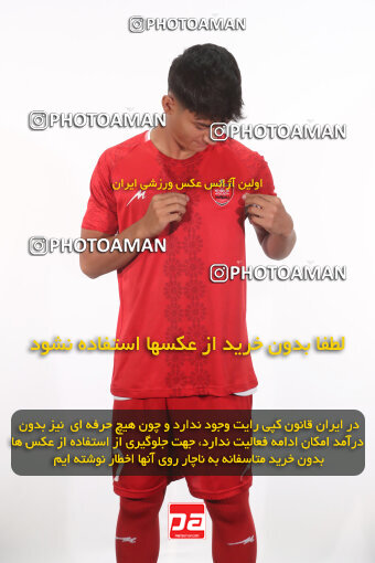 1404.08.24_18068_156_0040