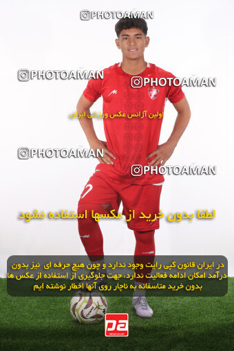 1404.08.24_18068_156_0041