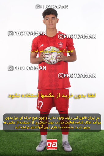 1404.08.24_18068_156_0042