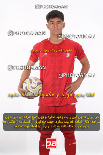 1404.08.24_18068_156_0043