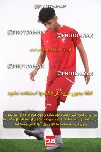 1404.08.24_18068_156_0044