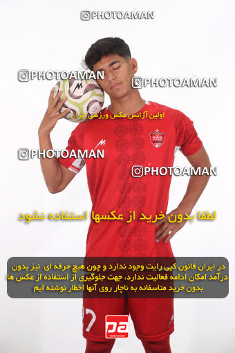 1404.08.24_18068_156_0045