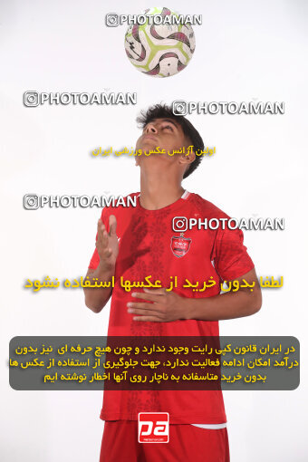 1404.08.24_18068_156_0046