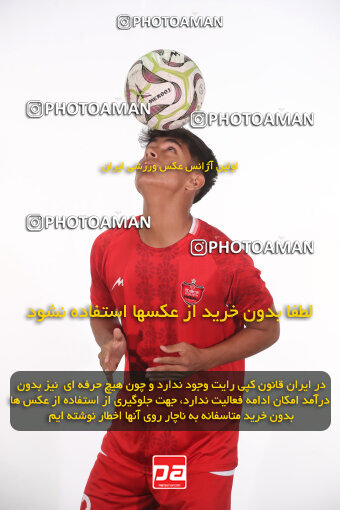 1404.08.24_18068_156_0047