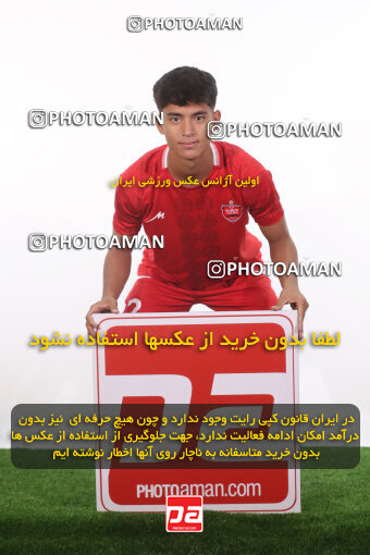 1404.08.24_18068_156_0048