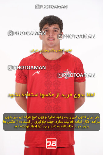 1404.08.24_18068_156_0049