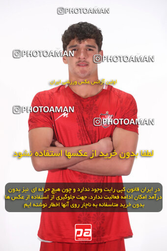 1404.08.24_18068_156_0050