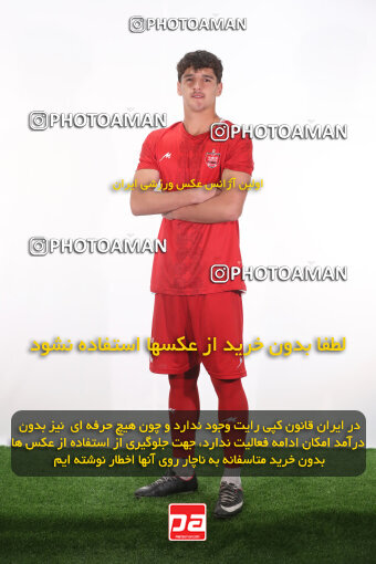 1404.08.24_18068_156_0051