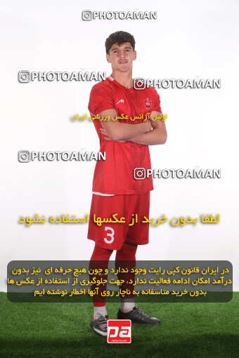 1404.08.24_18068_156_0052