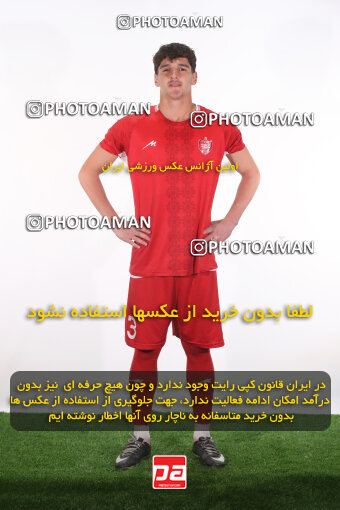 1404.08.24_18068_156_0053