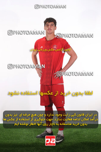 1404.08.24_18068_156_0054