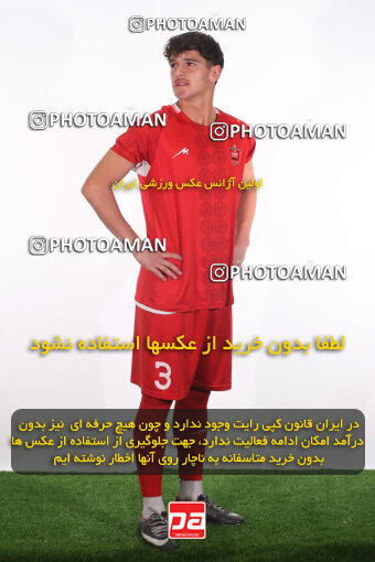 1404.08.24_18068_156_0055