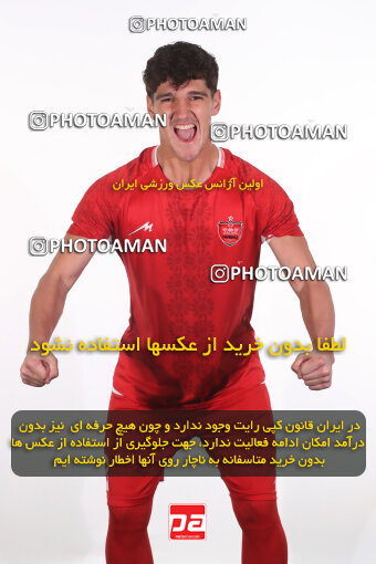 1404.08.24_18068_156_0056