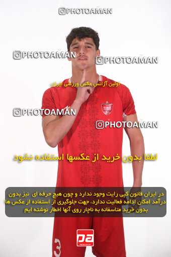 1404.08.24_18068_156_0057