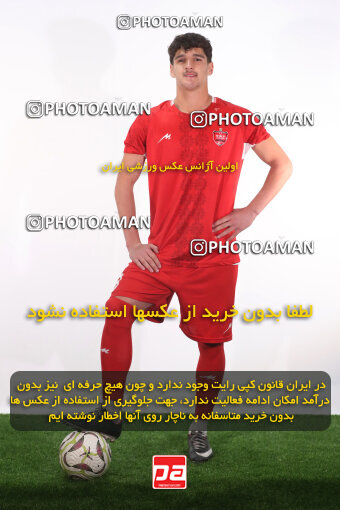 1404.08.24_18068_156_0059