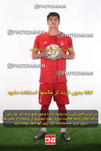 1404.08.24_18068_156_0060