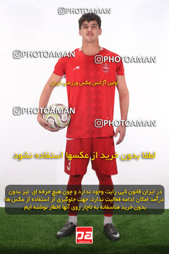 1404.08.24_18068_156_0061