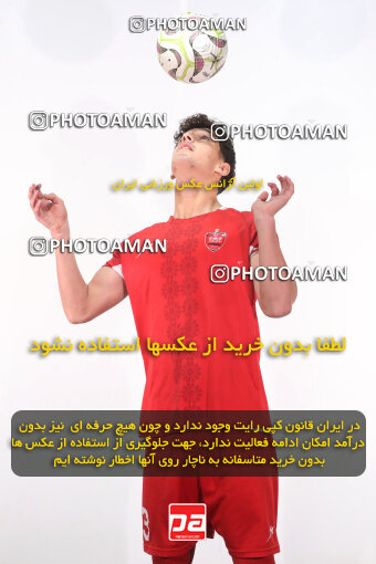 1404.08.24_18068_156_0062