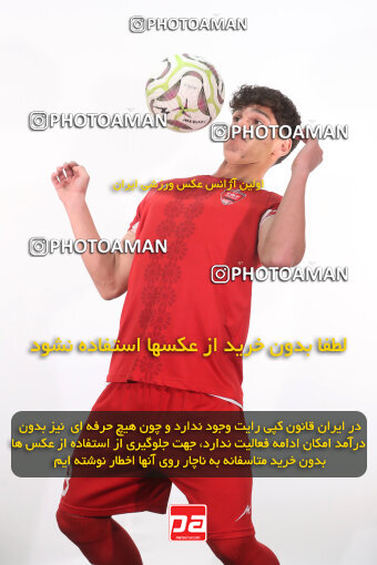 1404.08.24_18068_156_0063