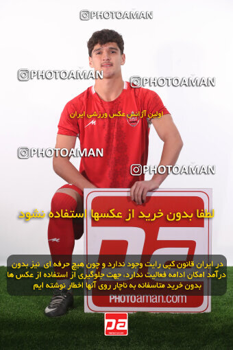 1404.08.24_18068_156_0064