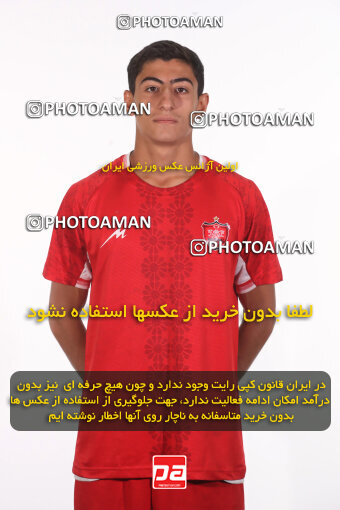 1404.08.24_18068_156_0065