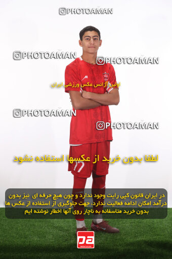 1404.08.24_18068_156_0066