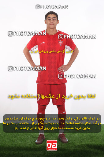 1404.08.24_18068_156_0067