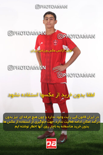 1404.08.24_18068_156_0068