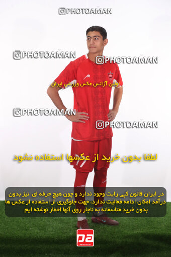 1404.08.24_18068_156_0069