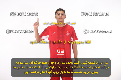 1404.08.24_18068_156_0072