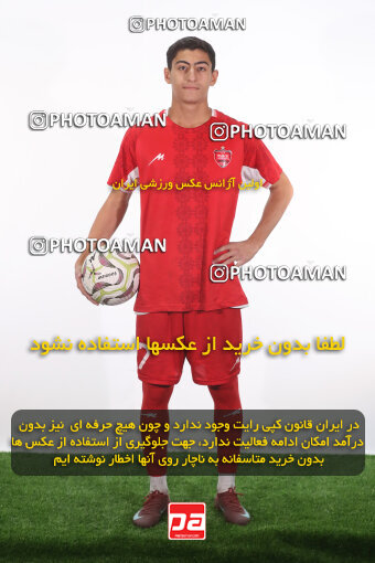 1404.08.24_18068_156_0073