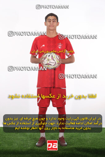 1404.08.24_18068_156_0074