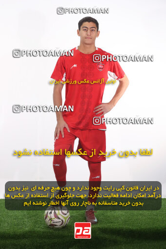 1404.08.24_18068_156_0075