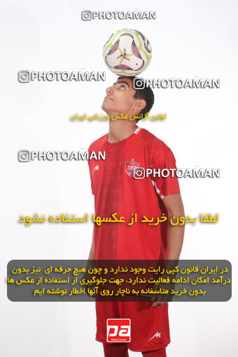 1404.08.24_18068_156_0076