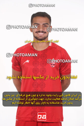 1404.08.24_18068_156_0078