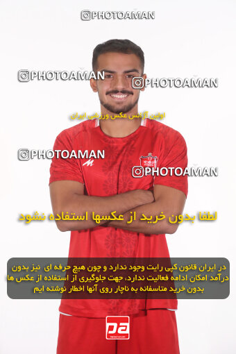 1404.08.24_18068_156_0079