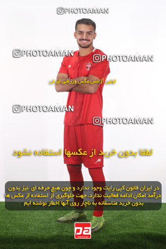 1404.08.24_18068_156_0080