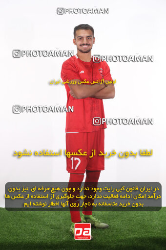 1404.08.24_18068_156_0081