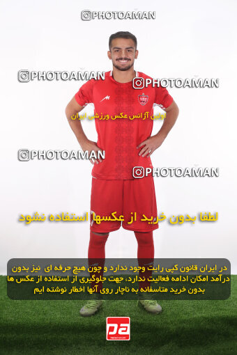 1404.08.24_18068_156_0082