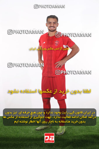 1404.08.24_18068_156_0083