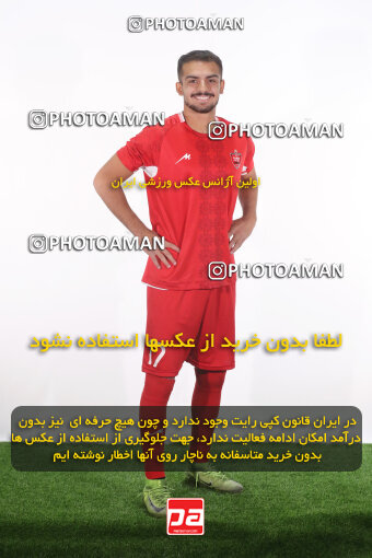 1404.08.24_18068_156_0084