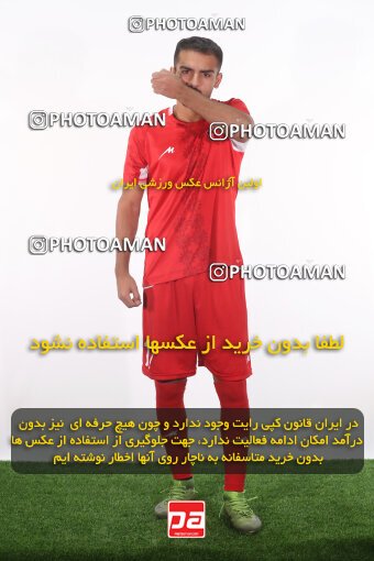 1404.08.24_18068_156_0086